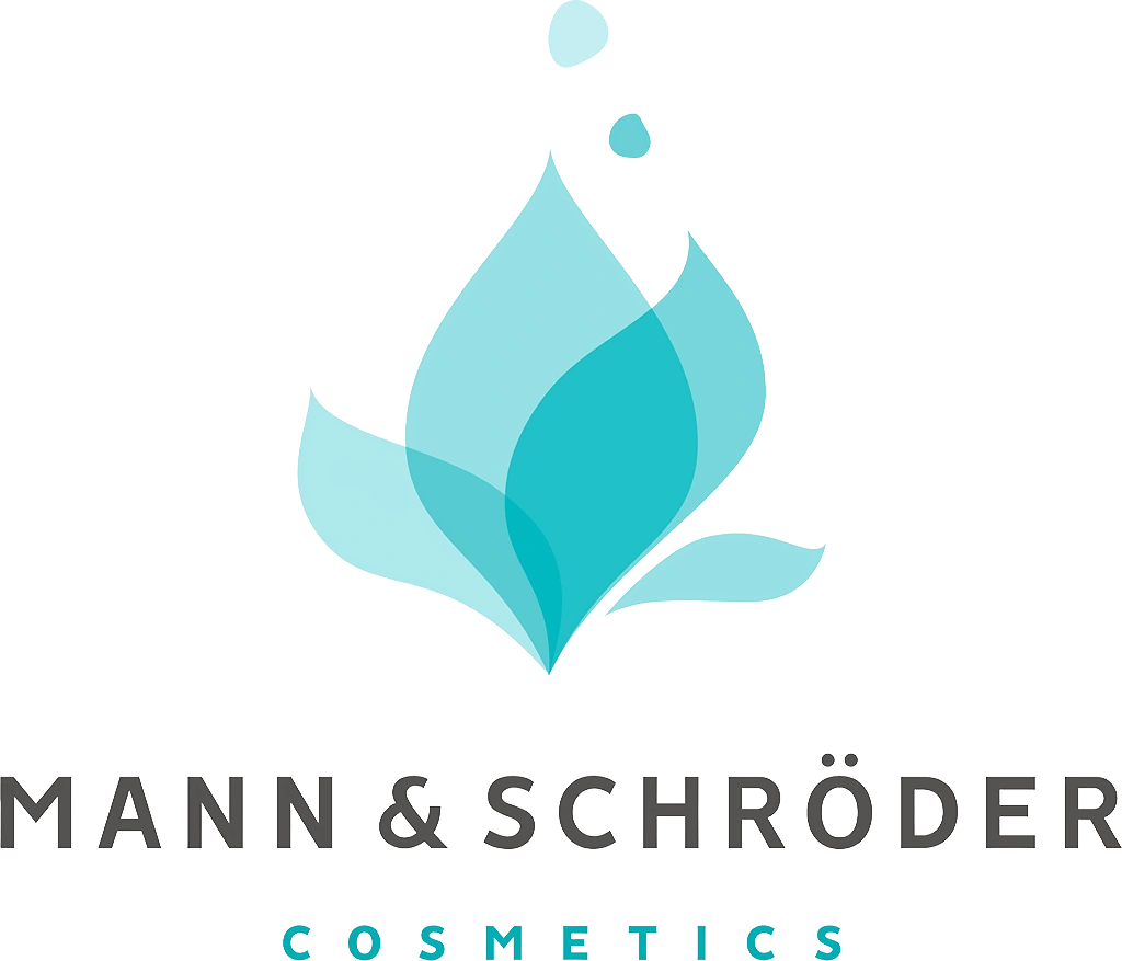 Mann & Schröder