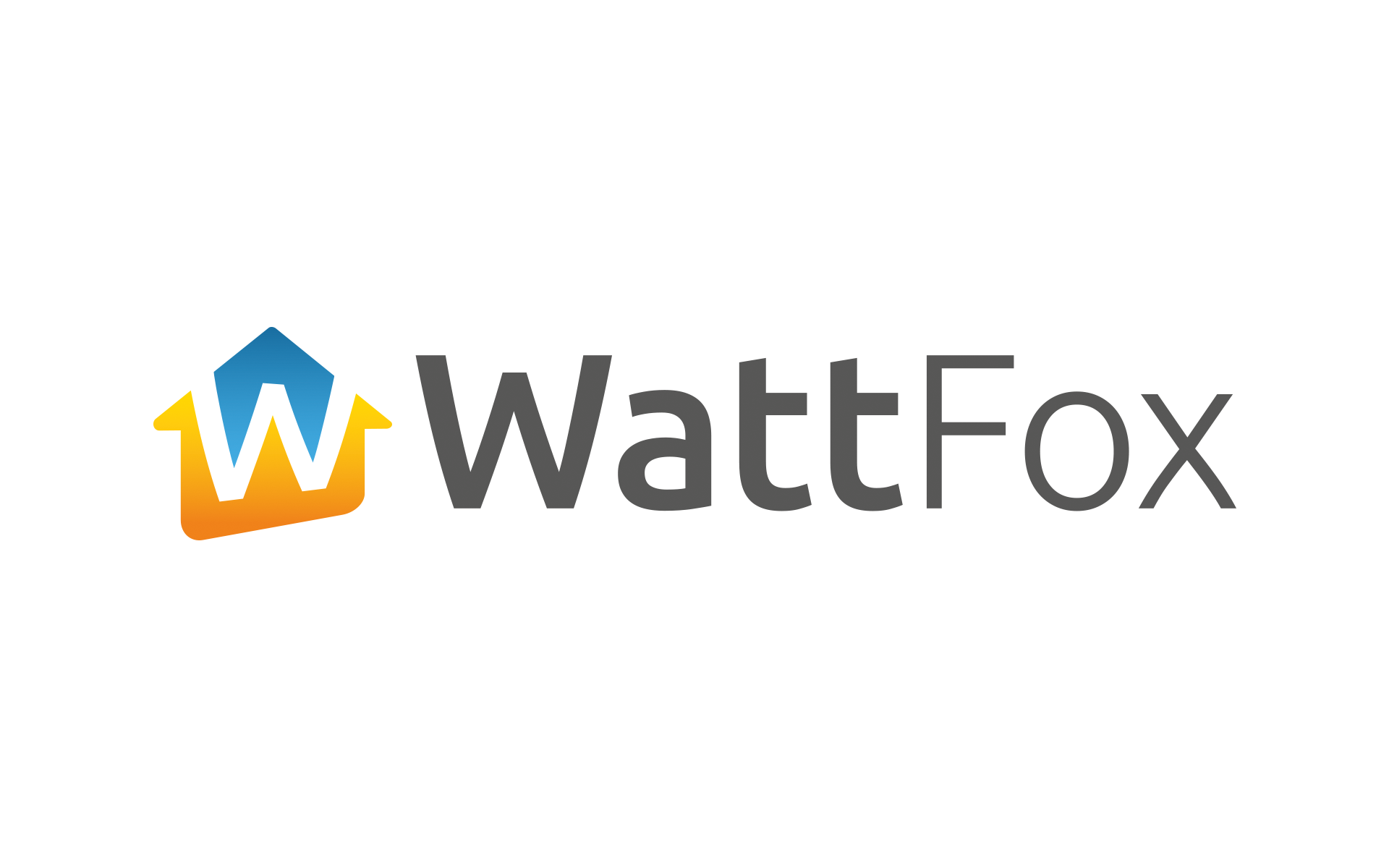 WattFox
